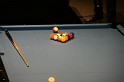 ABF 2010  Billard WM   025